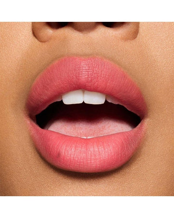 Powder Kiss Hazy Matte Lipstic A Little Tamed 3.5g
