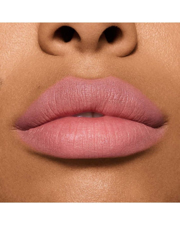 Powder Kiss Hazy Matte Lipstic Be My Bridesmaid 3.5g