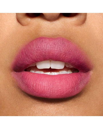 Powder Kiss Hazy Matte Lipstic On My Mind 3.5g