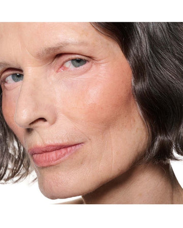 Powder Kiss Lip + Cheek Mousse Over the Taupe 5ml