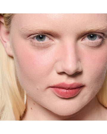 Powder Kiss Lip + Cheek Mousse Fashion Emergency 5ml