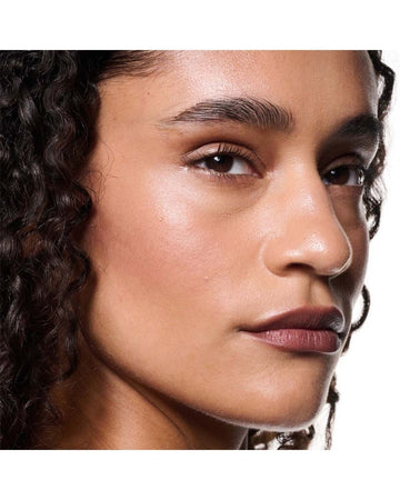 Powder Kiss Lip + Cheek Mousse Rekindled 5ml