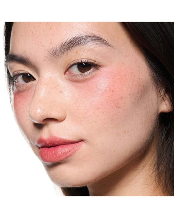 Powder Kiss Lip + Cheek Mousse Creamsicle 5ml