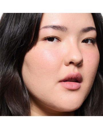 Powder Kiss Lip + Cheek Mousse Velvet Teddy 5ml