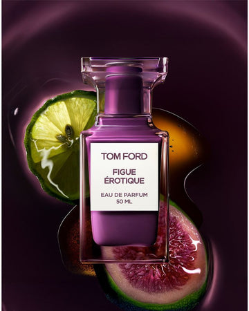 Tom Ford Figue Erotique Eau De Parfum 30ml