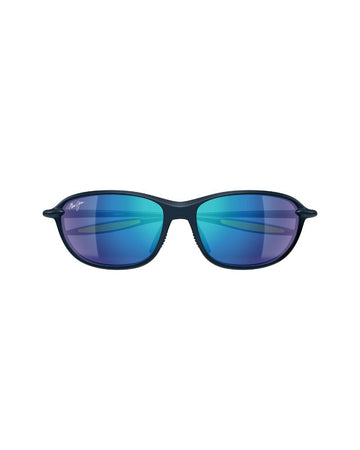 Mj0340sa-005 Blue 60 U