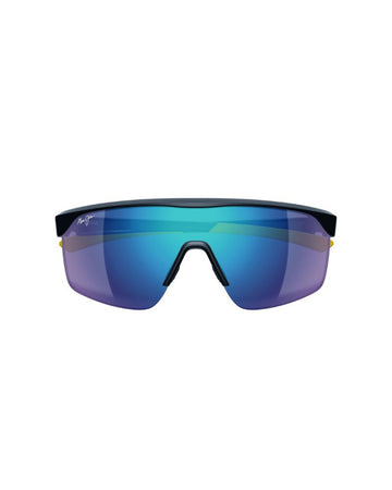 Mj0596sa-005 Blue 99 U