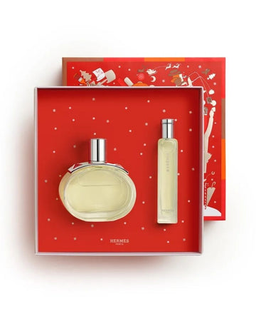 Barénia EDP Set 60ml + 15ml Feh26