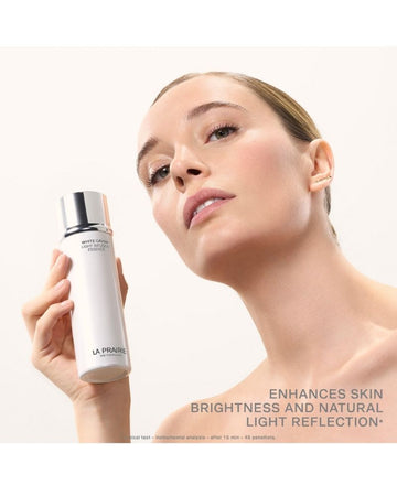 White Caviar Light Infusion Essence 150ml