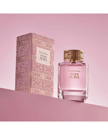 Eternal Aura EDP 100ml