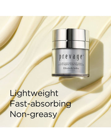 Prevage Sculpting Soft Cream 50ml