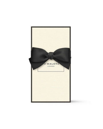 Red Hibiscus Cologne Intense 100ml