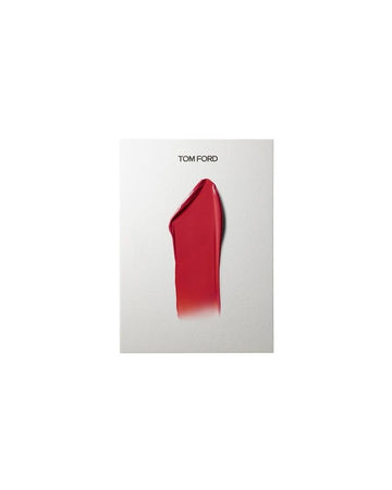 Tom Ford Soleil Tinted Lip Glow 05 Café Pétale 6ml