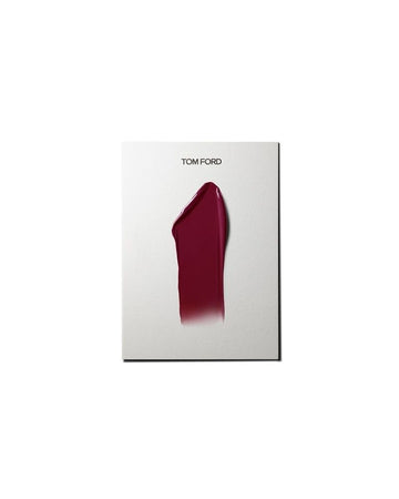 Tom Ford Soleil Tinted Lip Glow 09 Midnight Encounter 6ml