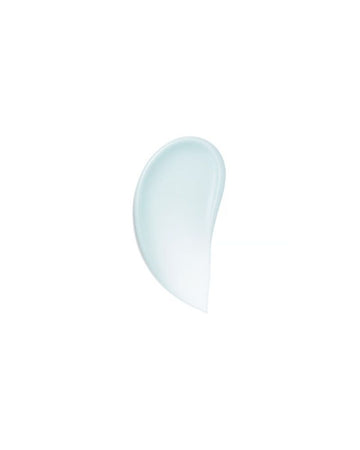 Homme Force Supreme Eye Reshaper 20ml