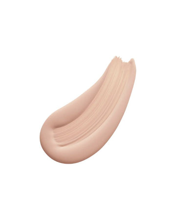 [NEW] Double Wear Stay-in-Place Makeup 30ml 1C2 Peta