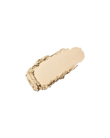 New Studio Fix Powder Plus Foundation Refill Nc40
