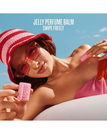 Cheirosa 68 Jelly Balm 4g