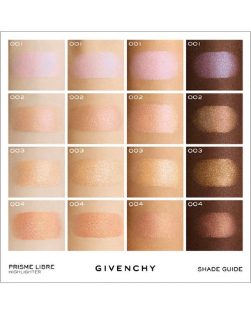 Prisme Libre Highlighter Powder 9g H002