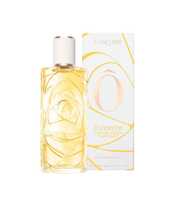Ô Zenith Eau de Toilette 100ml