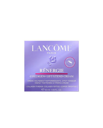 Renergie Collagen Cream 50ml