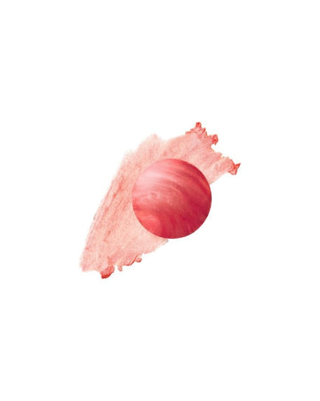 Juice Stick Cream Blush Shellie