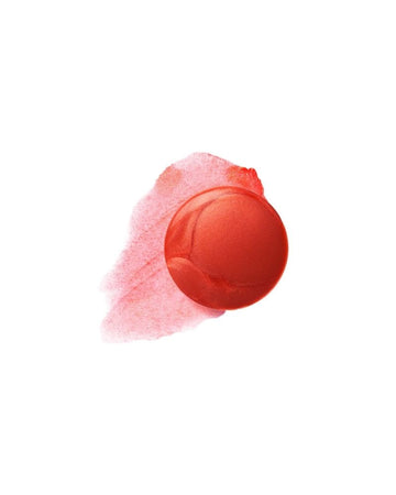 Juice Stick Cream Blush Crystah