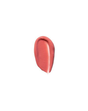 Play Daze Liquid Cheek Apricotta