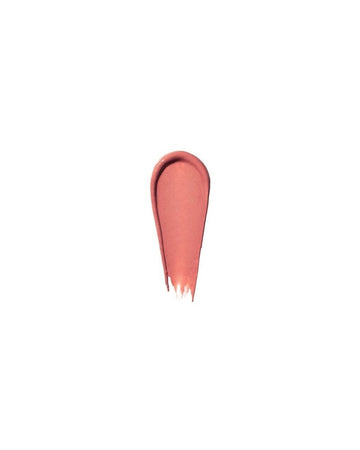 Skin Enhancer Multi-stick Flirty Peach 50 8g