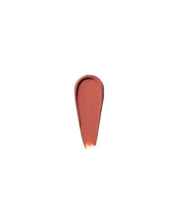 Skin Enhancer Multi-stick Sunset 20 8g