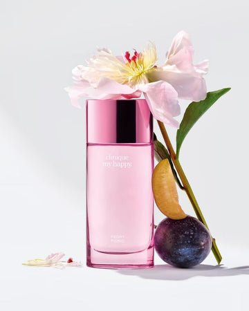 My Happy Peony Picnic EDT 100ml