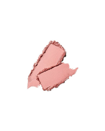 Skinfinish Colourstruck Blush Babygirl 4.5g