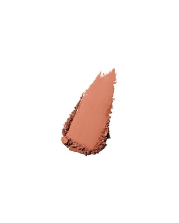 Skinfinish Colourstruck Blush Gingerly 4.5g