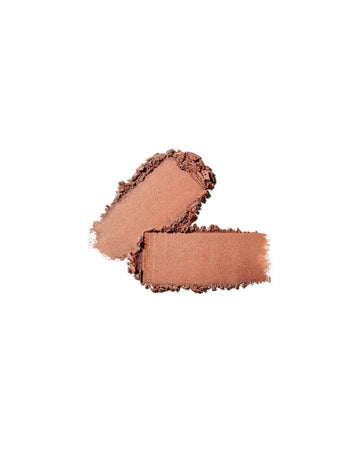 Skinfinish Colourstruck Blush Sunbasque 4.5g