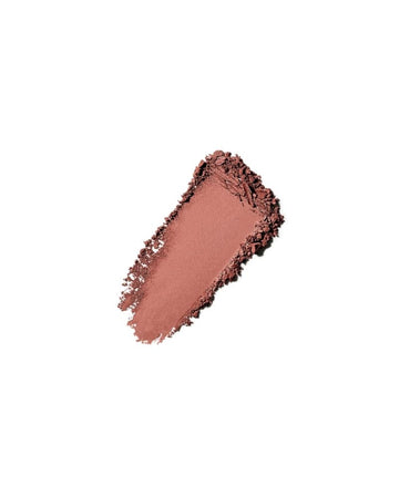 Skinfinish Colourstruck Blush Velvet Teddy 4.5g