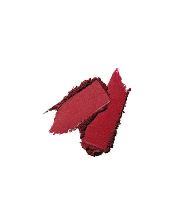 Skinfinish Colourstruck Blush Ruby Wooed 4.5g