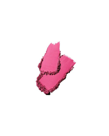 Skinfinish Colourstruck Blush Candy Yum Yum 4.5g