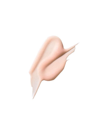 Lipglass Cushion High-Pigment Lip Oil Sugarrimmed 5ml