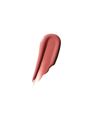 Lipglass Cushion High-Pigment Lip Oil Mauvement 5ml