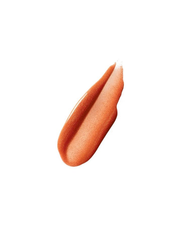 Lipglass Cushion High-Pigment Lip Oil Carbonated 5ml
