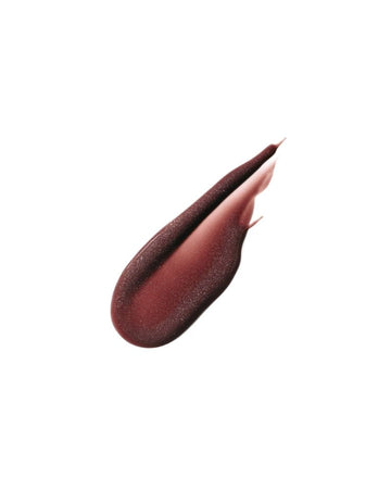 Lipglass Cushion High-Pigment Lip Oil Pulse 5ml