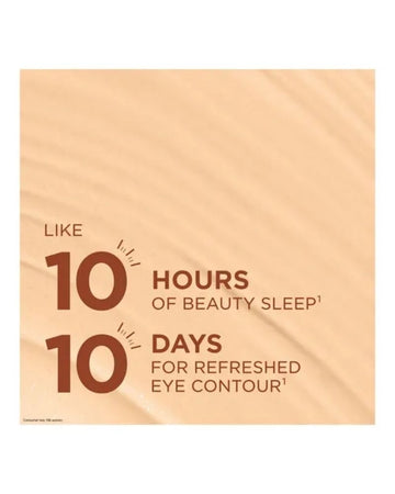 Skin Illusion All-in-one Concealer 01