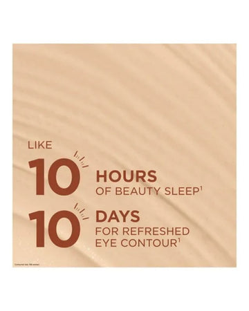 Skin Illusion All-in-one Concealer 03