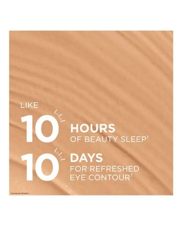 Skin Illusion All-in-one Concealer 06