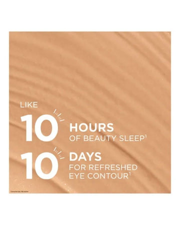 Skin Illusion All-in-one Concealer 08