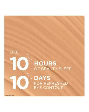 Skin Illusion All-in-one Concealer 09