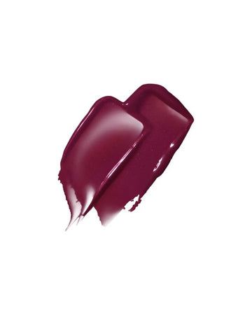 Glass Shine Lipstick Glassy Ruby 016