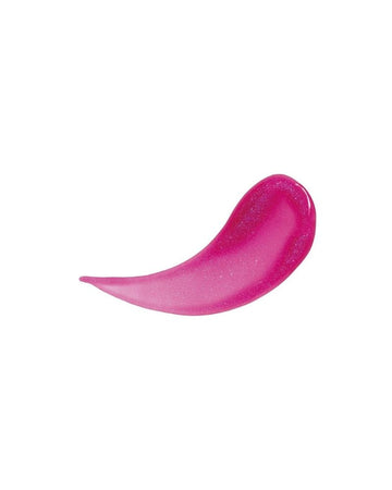 Superlustrous Glimmer Gloss Razz Beamy 009