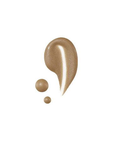 Photoready Lift and Fill Skin Tint 130
