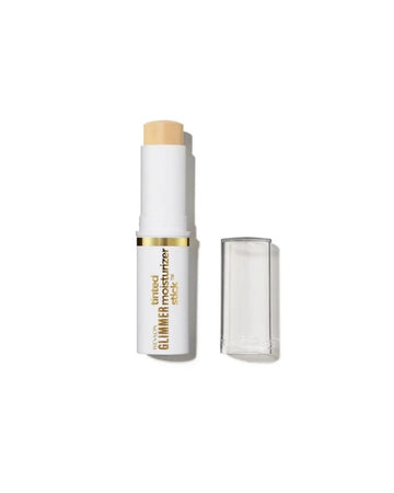 Glimmer Tint Moisturiser Stick 110
